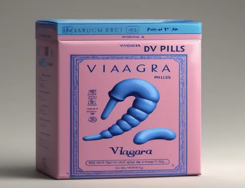 vendita viagra cialis levitra